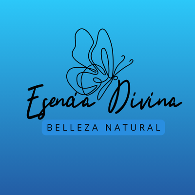 Esencia Divina